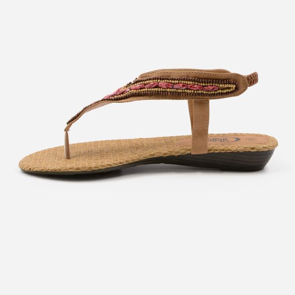 Сандалии женские Calypso 0118 001-2